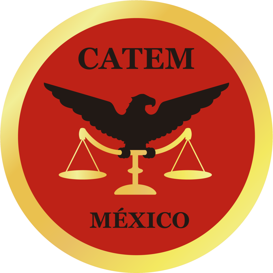 CATEM